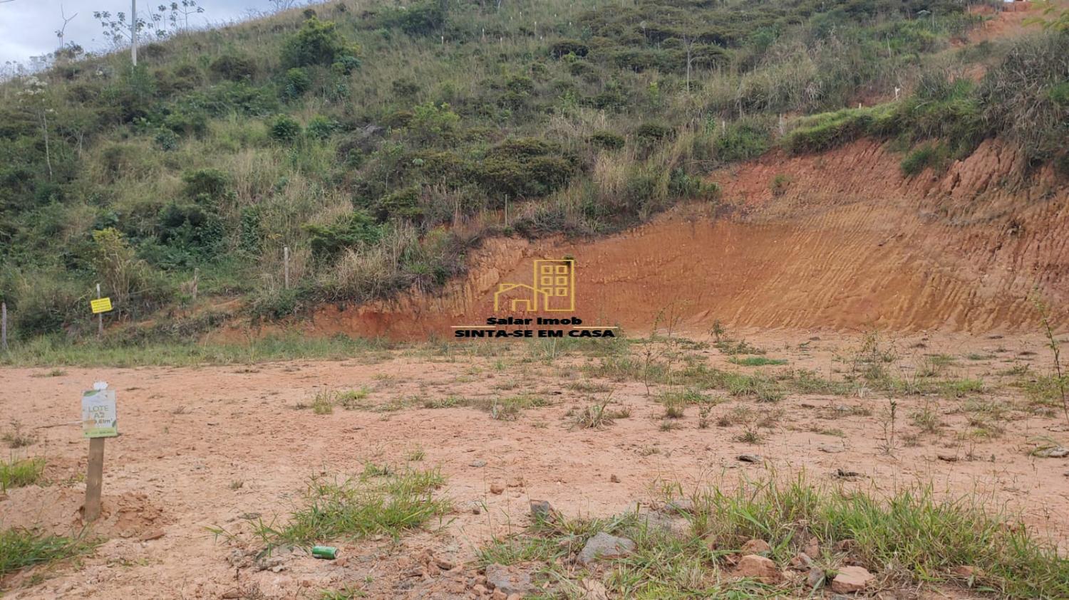Terreno à venda, 35600m² - Foto 22