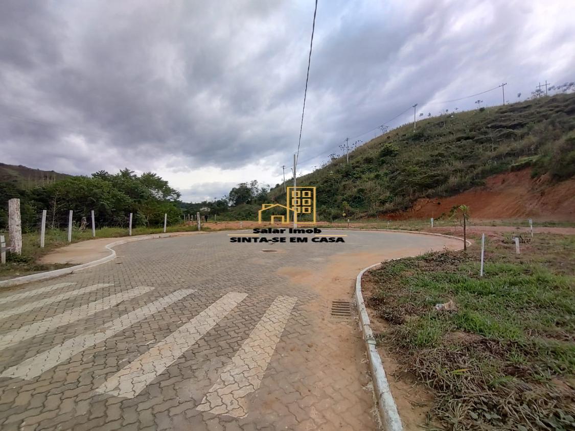 Terreno à venda, 35600m² - Foto 21