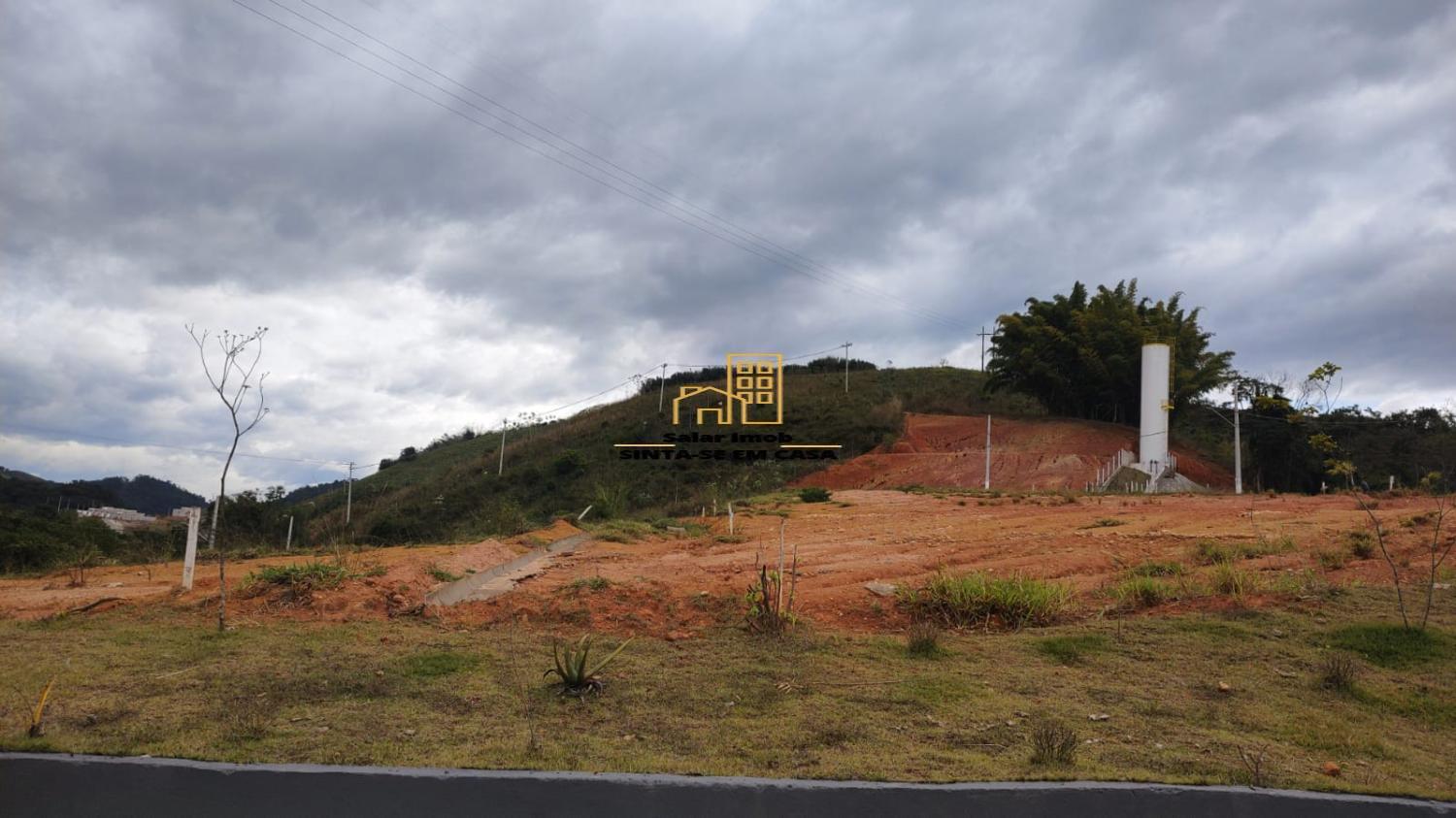 Terreno à venda, 35600m² - Foto 19