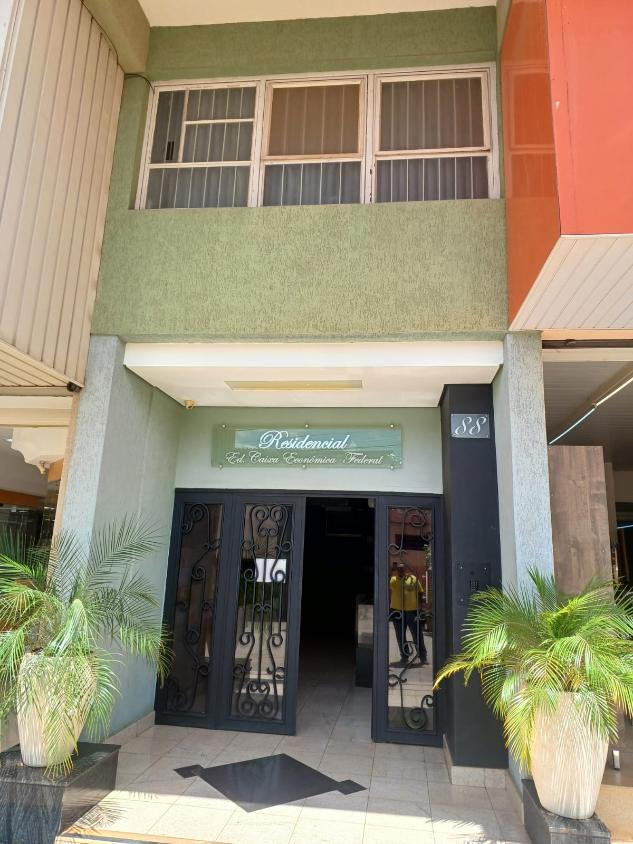 Apartamento, 3 quartos, 104 m² - Foto 3