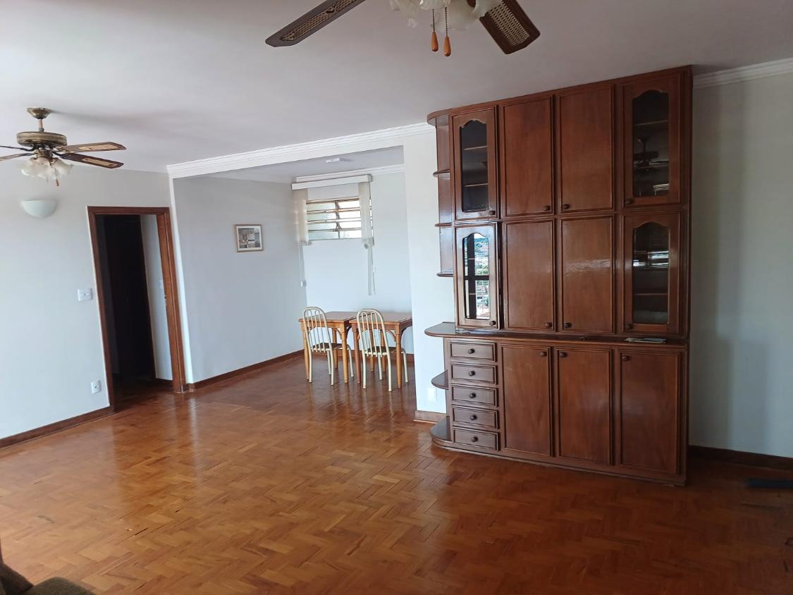Apartamento, 3 quartos, 104 m² - Foto 5