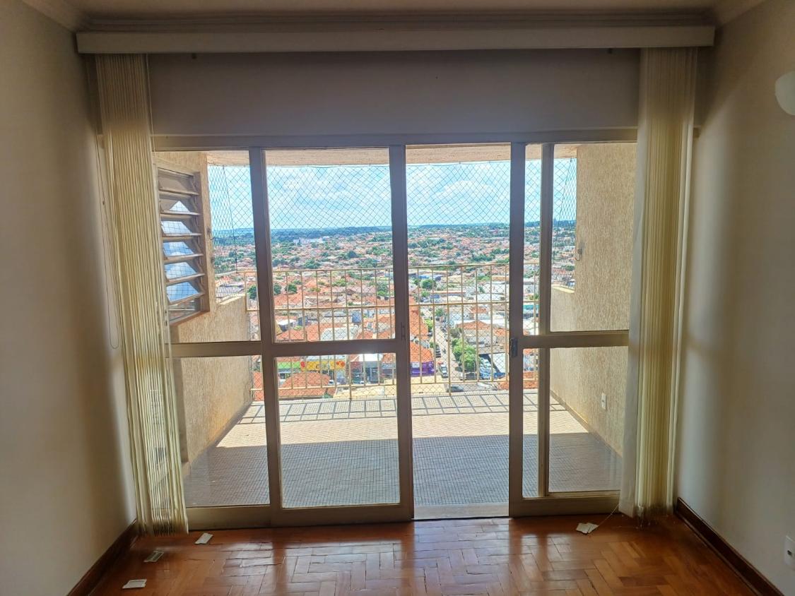 Apartamento, 3 quartos, 104 m² - Foto 6