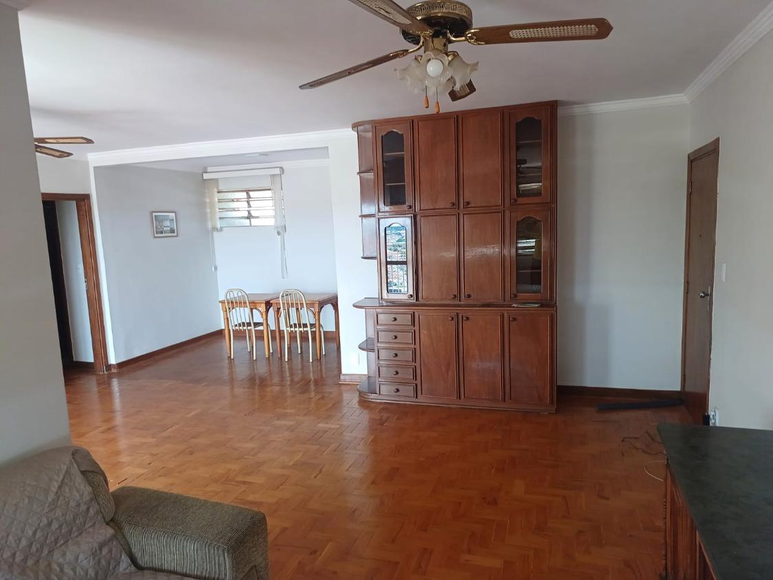 Apartamento, 3 quartos, 104 m² - Foto 7