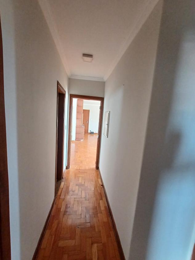 Apartamento, 3 quartos, 104 m² - Foto 11