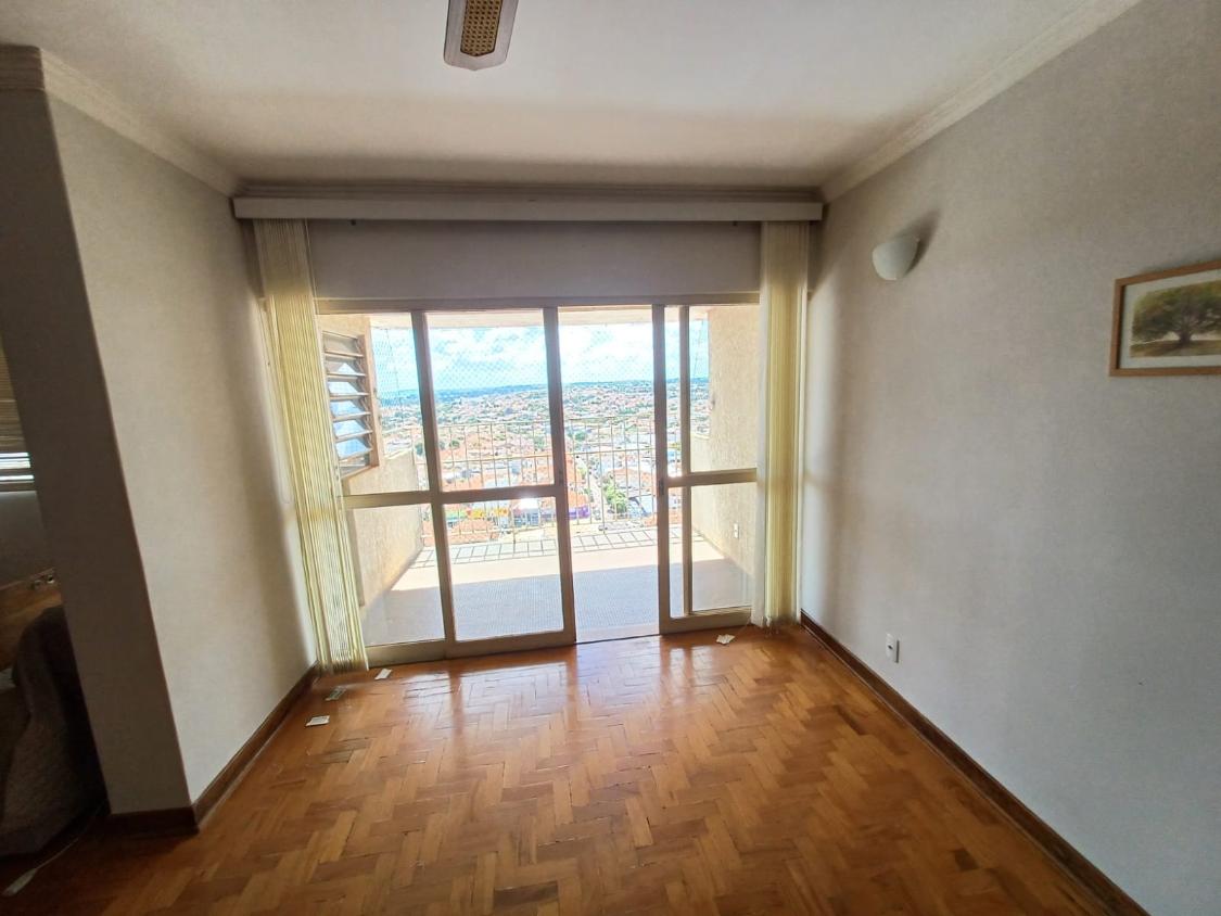 Apartamento, 3 quartos, 104 m² - Foto 12