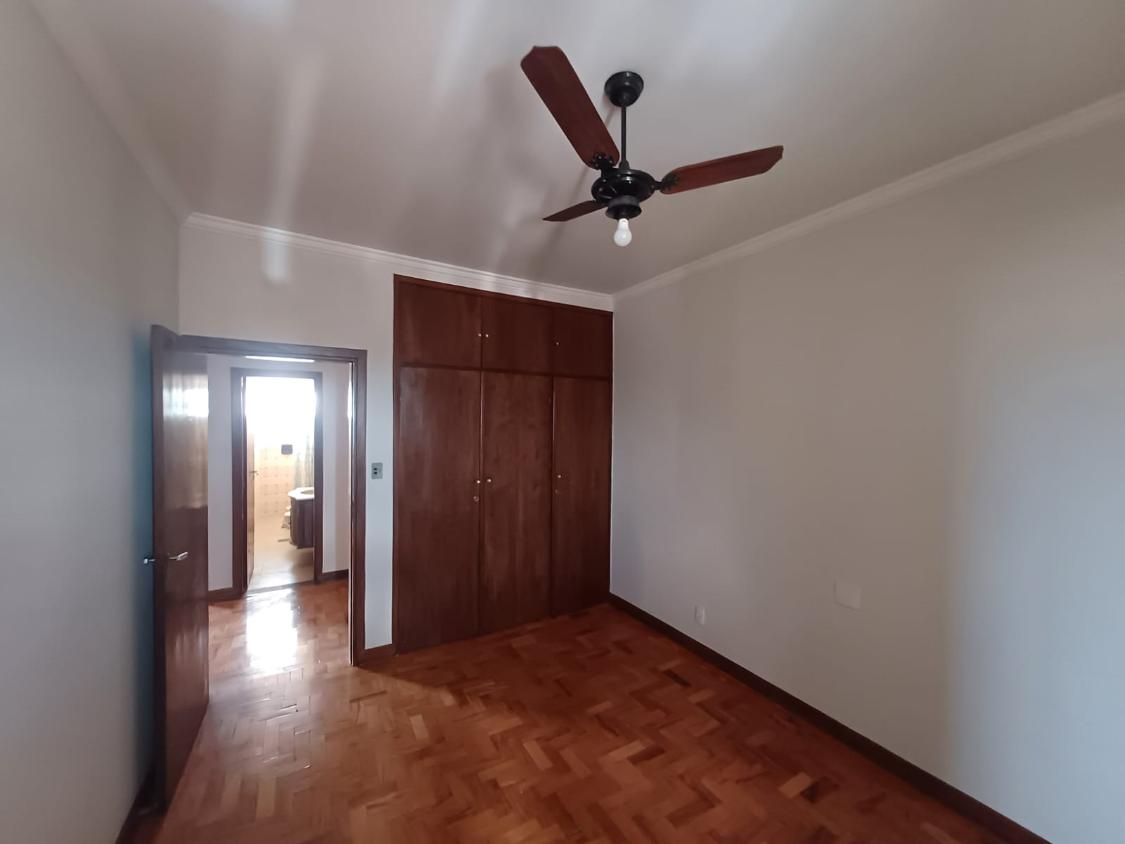 Apartamento, 3 quartos, 104 m² - Foto 13