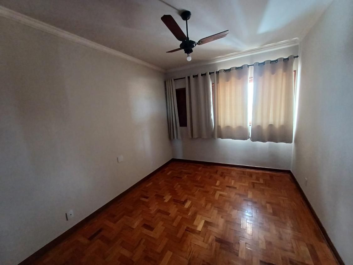 Apartamento, 3 quartos, 104 m² - Foto 14