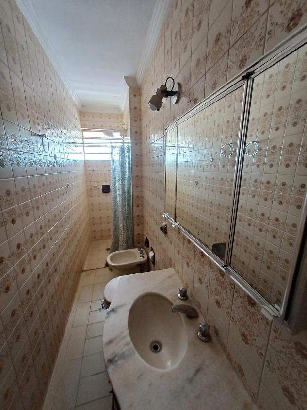 Apartamento, 3 quartos, 104 m² - Foto 16