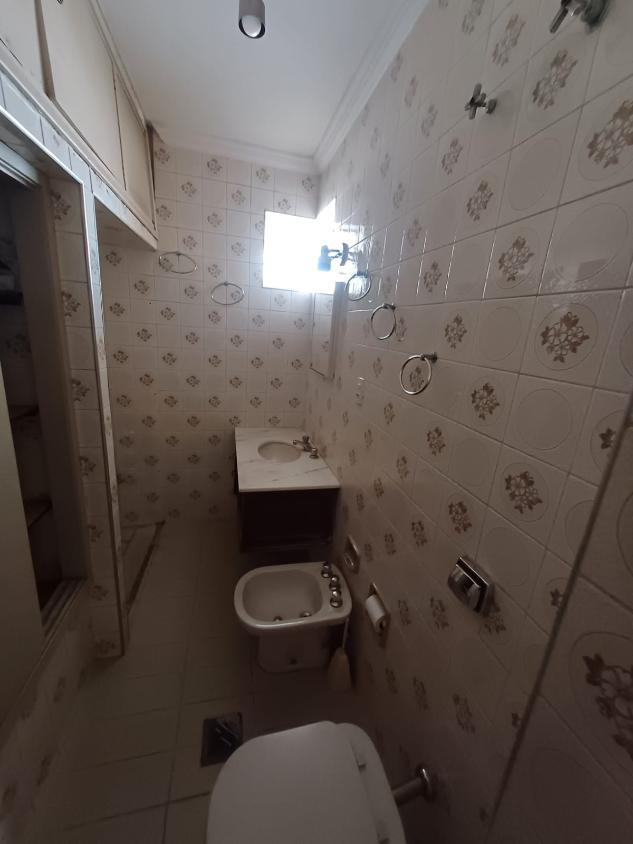 Apartamento, 3 quartos, 104 m² - Foto 17