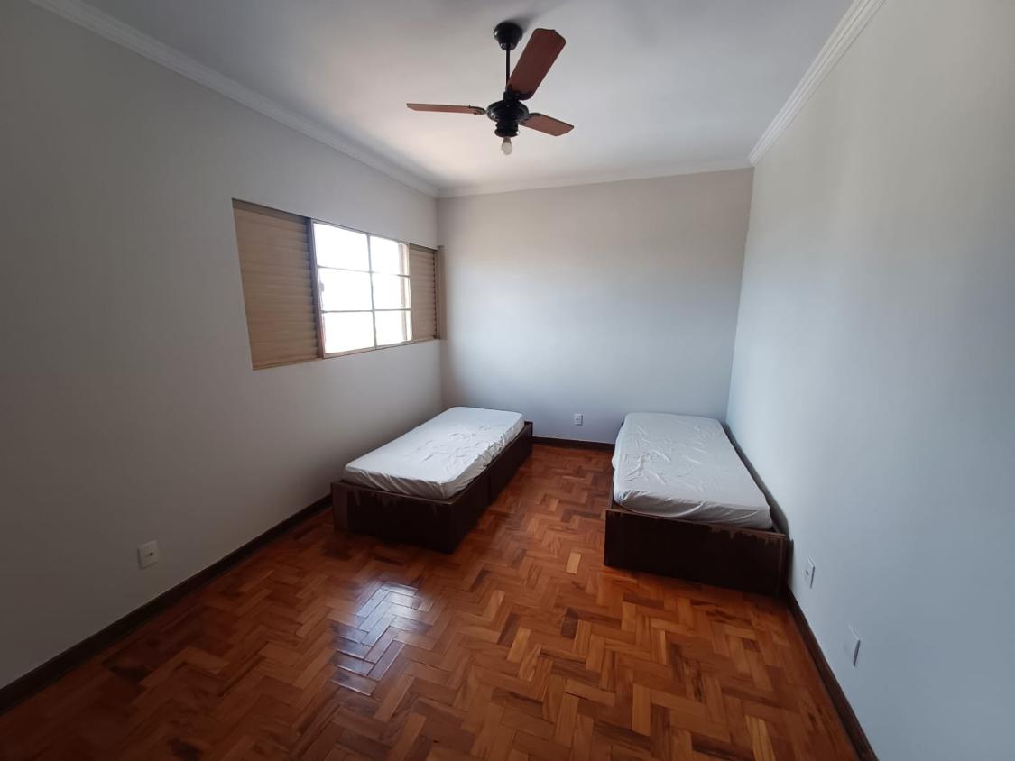 Apartamento, 3 quartos, 104 m² - Foto 18