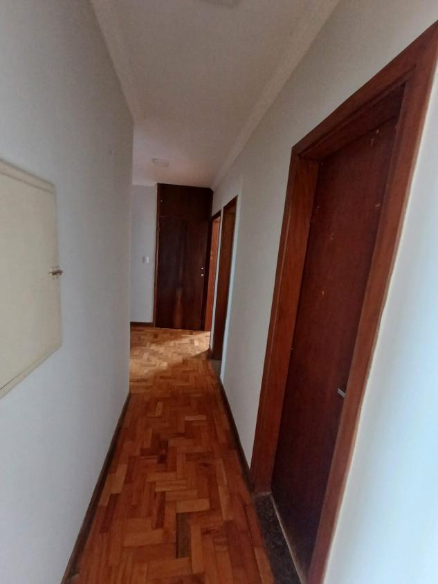 Apartamento, 3 quartos, 104 m² - Foto 19