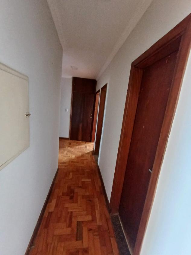 Apartamento, 3 quartos, 104 m² - Foto 20