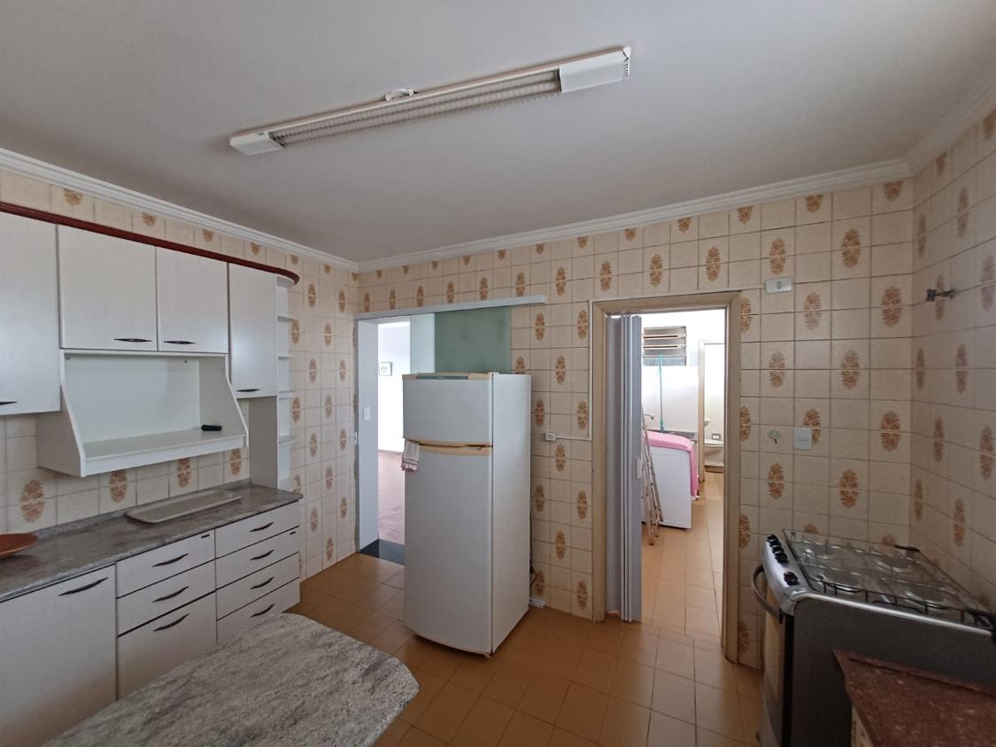 Apartamento, 3 quartos, 104 m² - Foto 21