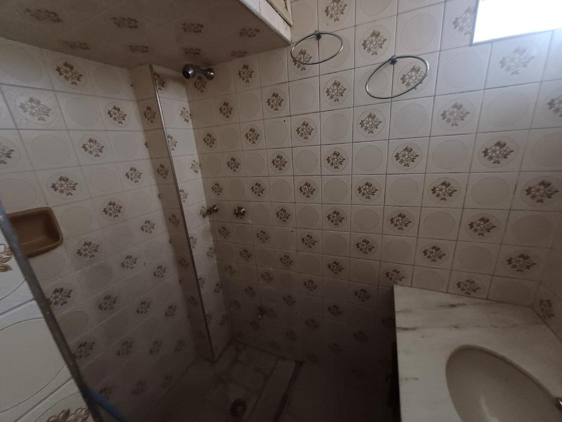 Apartamento, 3 quartos, 104 m² - Foto 22