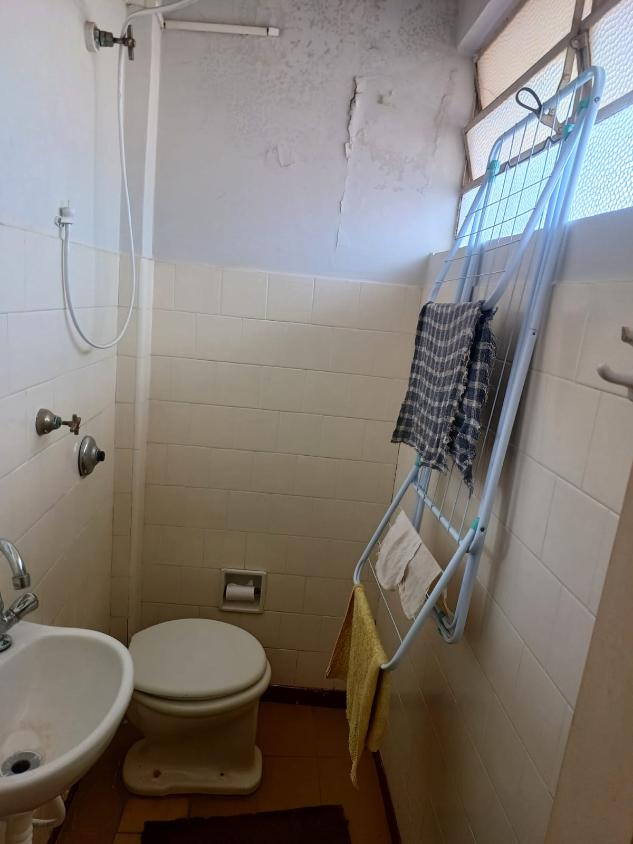 Apartamento, 3 quartos, 104 m² - Foto 23