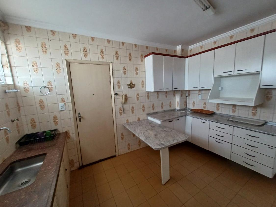 Apartamento, 3 quartos, 104 m² - Foto 24