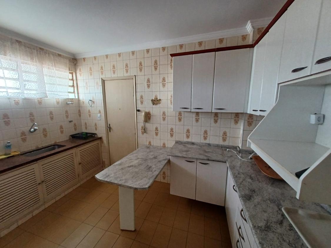 Apartamento, 3 quartos, 104 m² - Foto 25