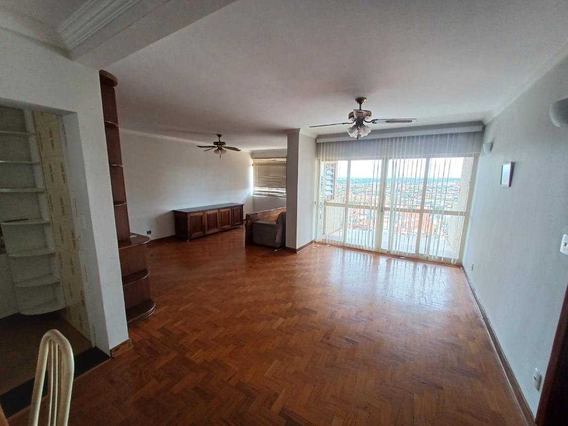 Apartamento, 3 quartos, 104 m² - Foto 26