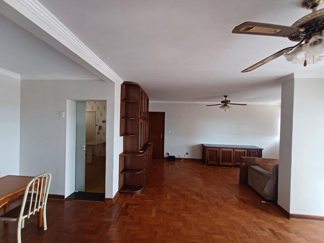Apartamento, 3 quartos, 104 m² - Foto 27