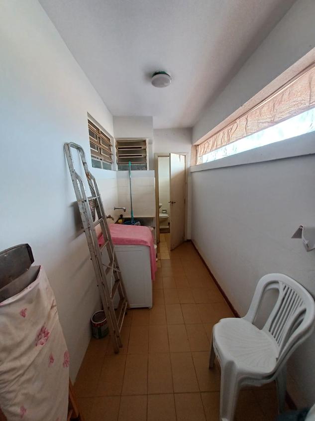 Apartamento, 3 quartos, 104 m² - Foto 28