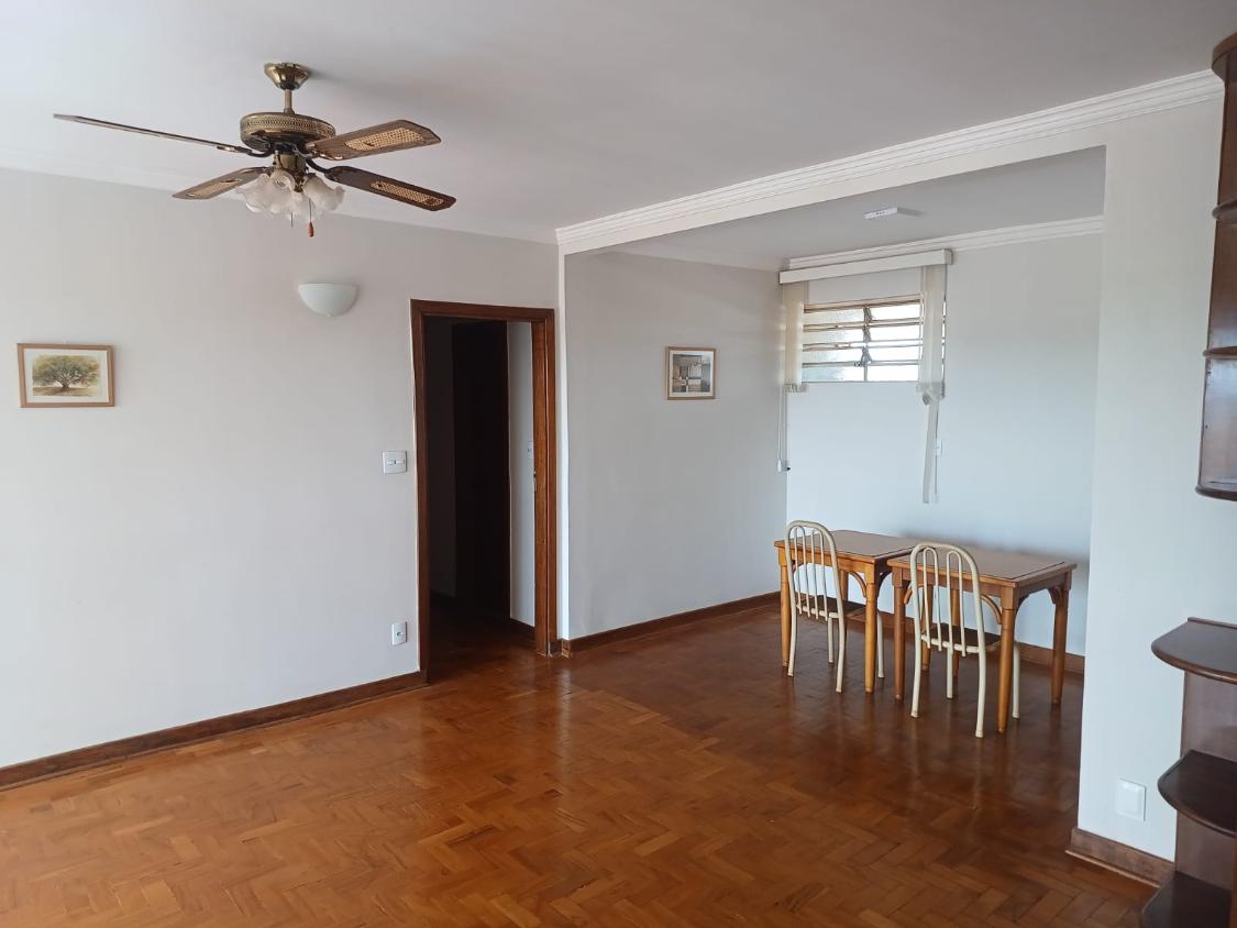 Apartamento, 3 quartos, 104 m² - Foto 29