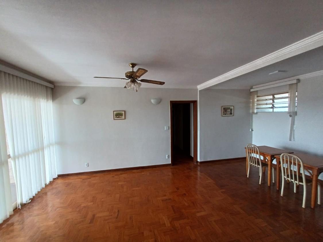 Apartamento, 3 quartos, 104 m² - Foto 30