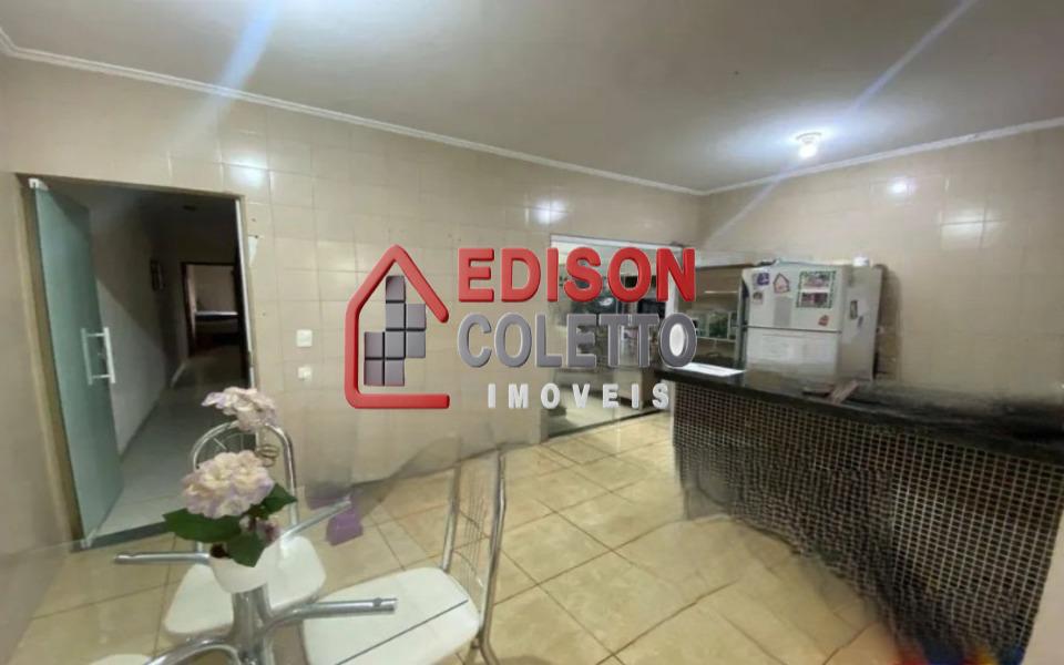 Casa à venda com 2 quartos, 103m² - Foto 14