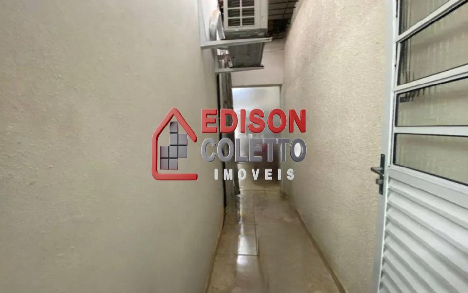 Casa à venda com 2 quartos, 103m² - Foto 19
