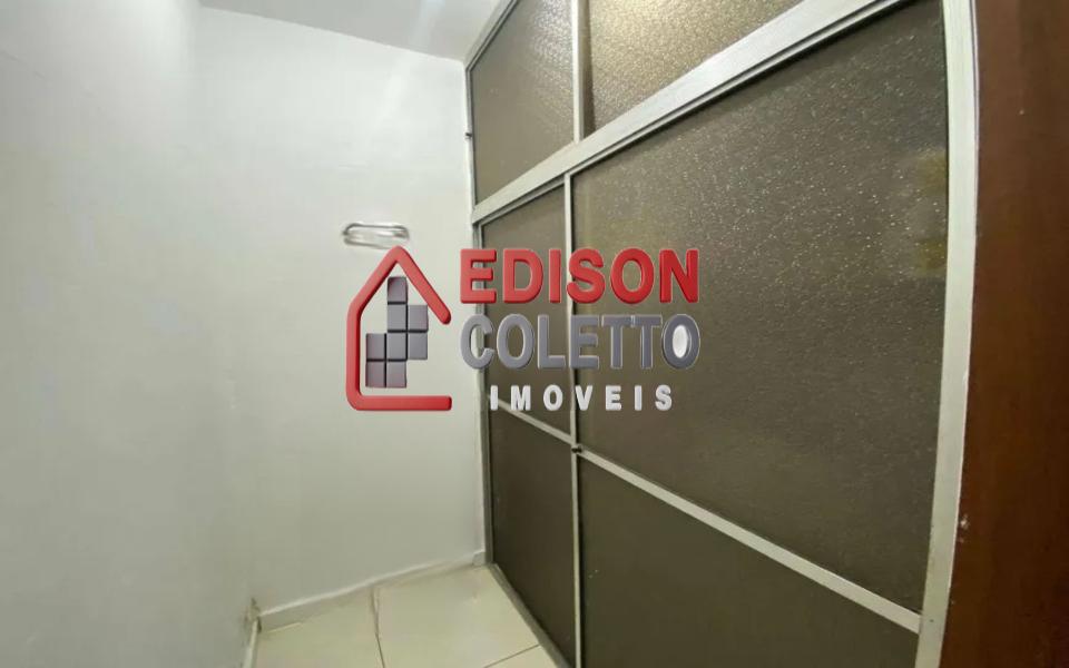 Casa à venda com 2 quartos, 103m² - Foto 18