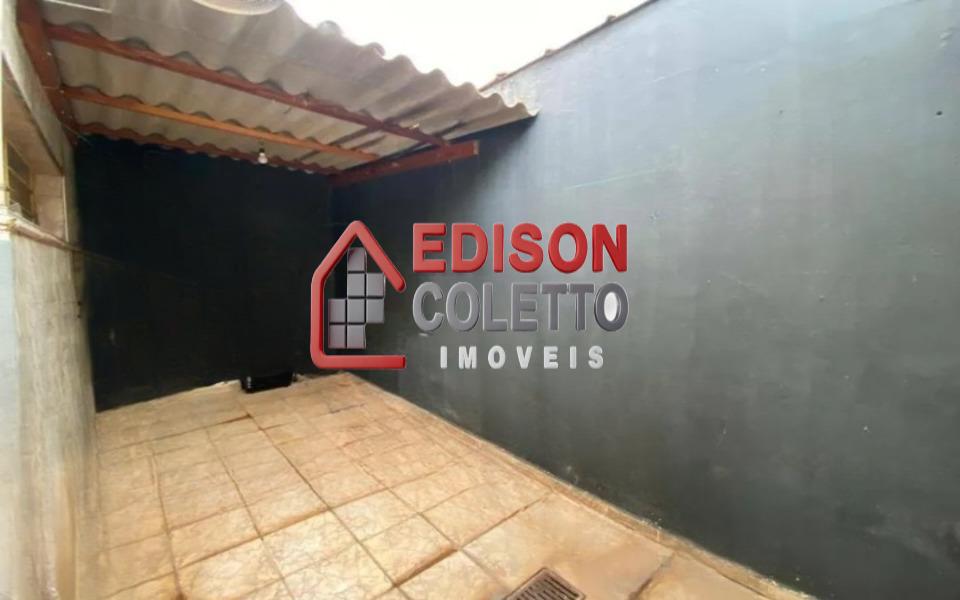 Casa à venda com 2 quartos, 103m² - Foto 20