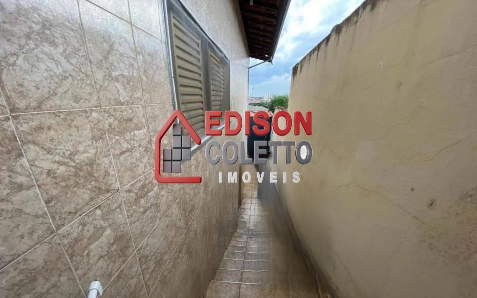Casa à venda com 2 quartos, 103m² - Foto 17