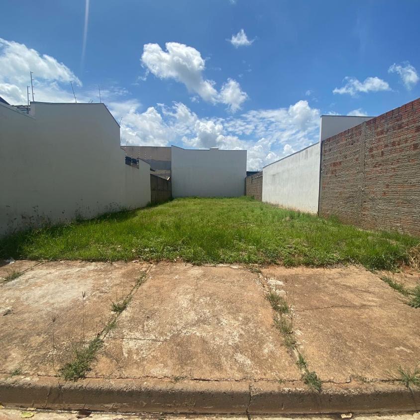 Terreno, 230 m² - Foto 2