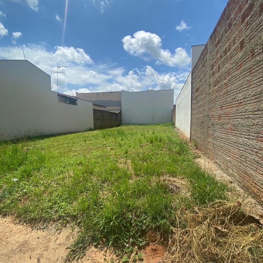 Terreno, 230 m² - Foto 3