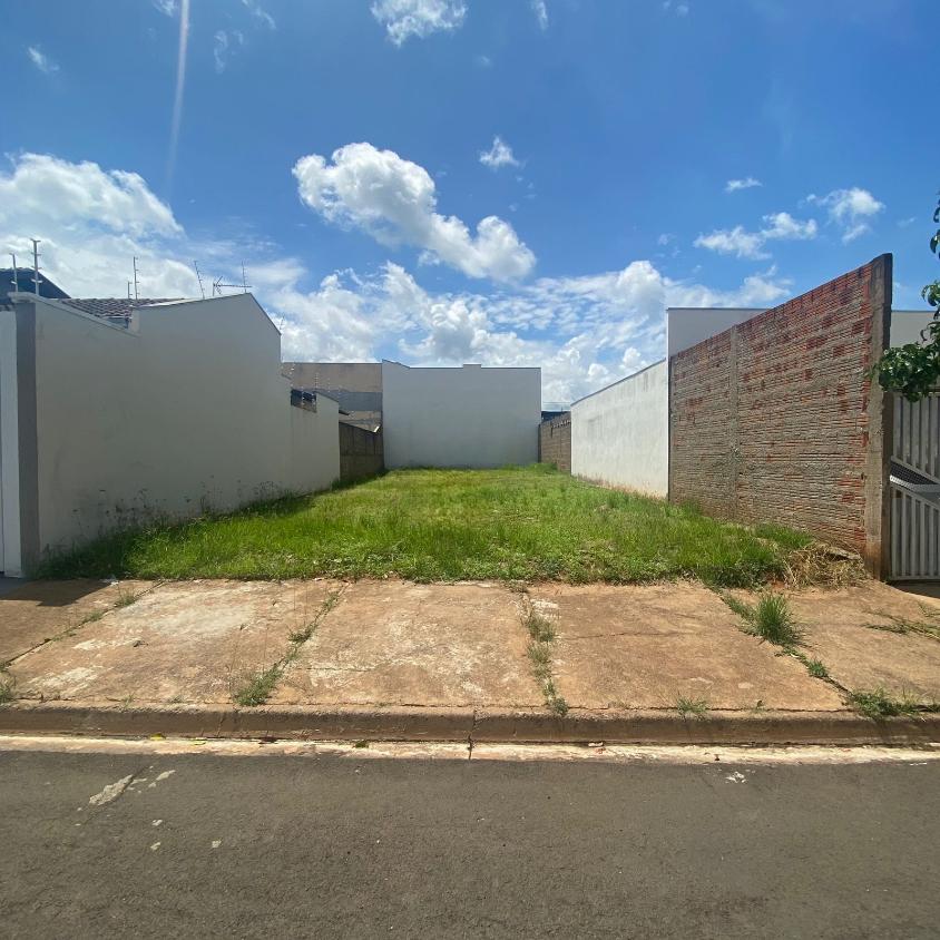 Terreno, 230 m² - Foto 4