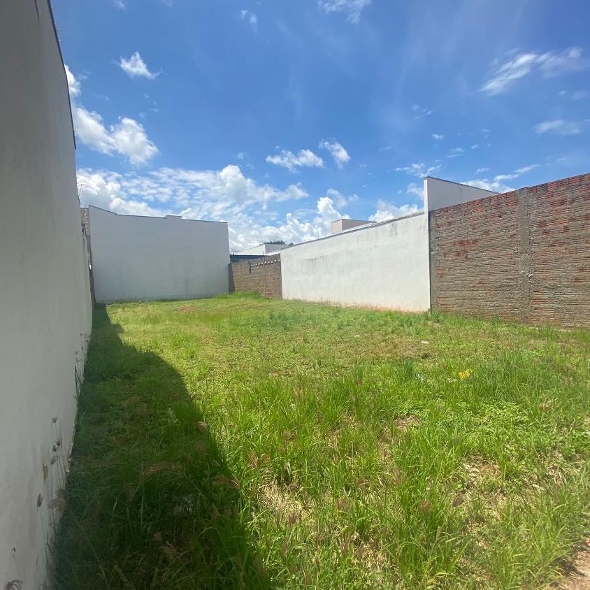 Terreno, 230 m² - Foto 5