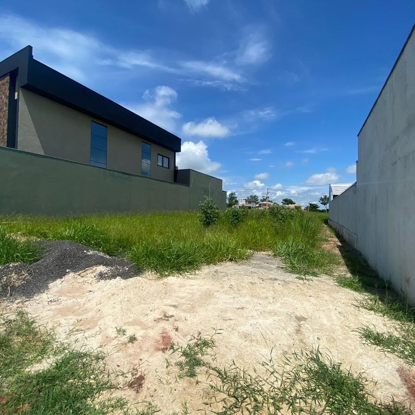 Terreno à venda, 351m² - Foto 3