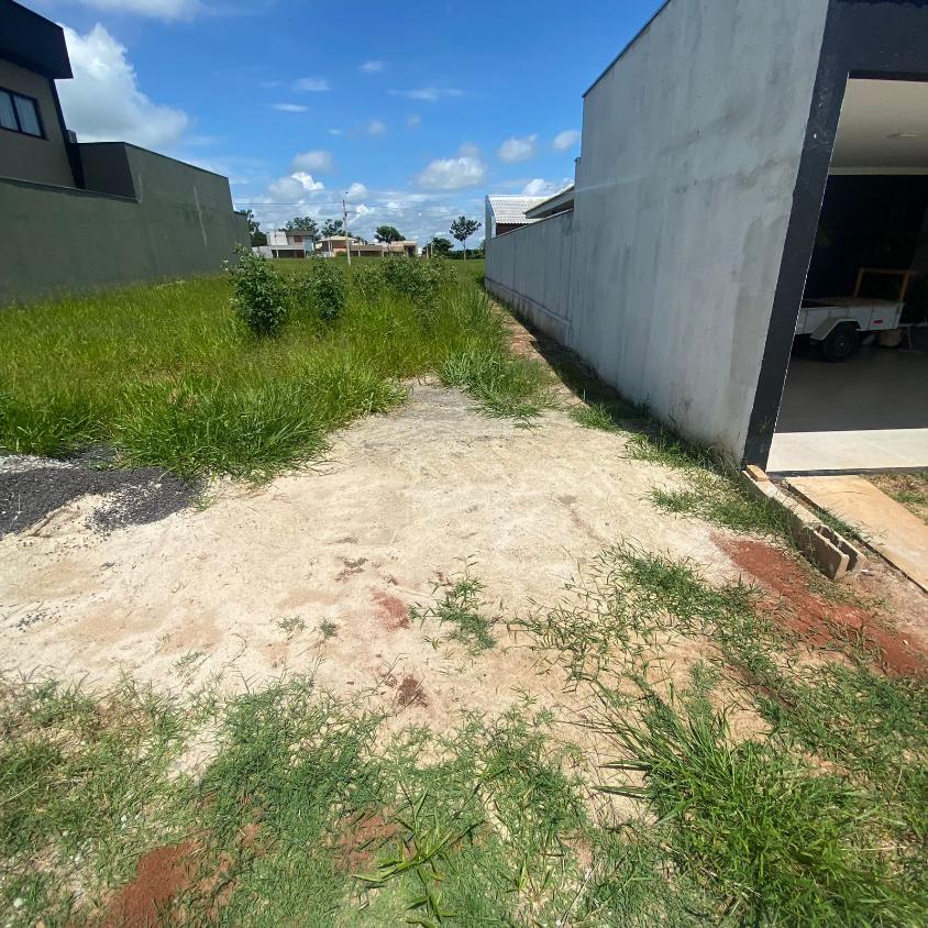 Terreno à venda, 351m² - Foto 4