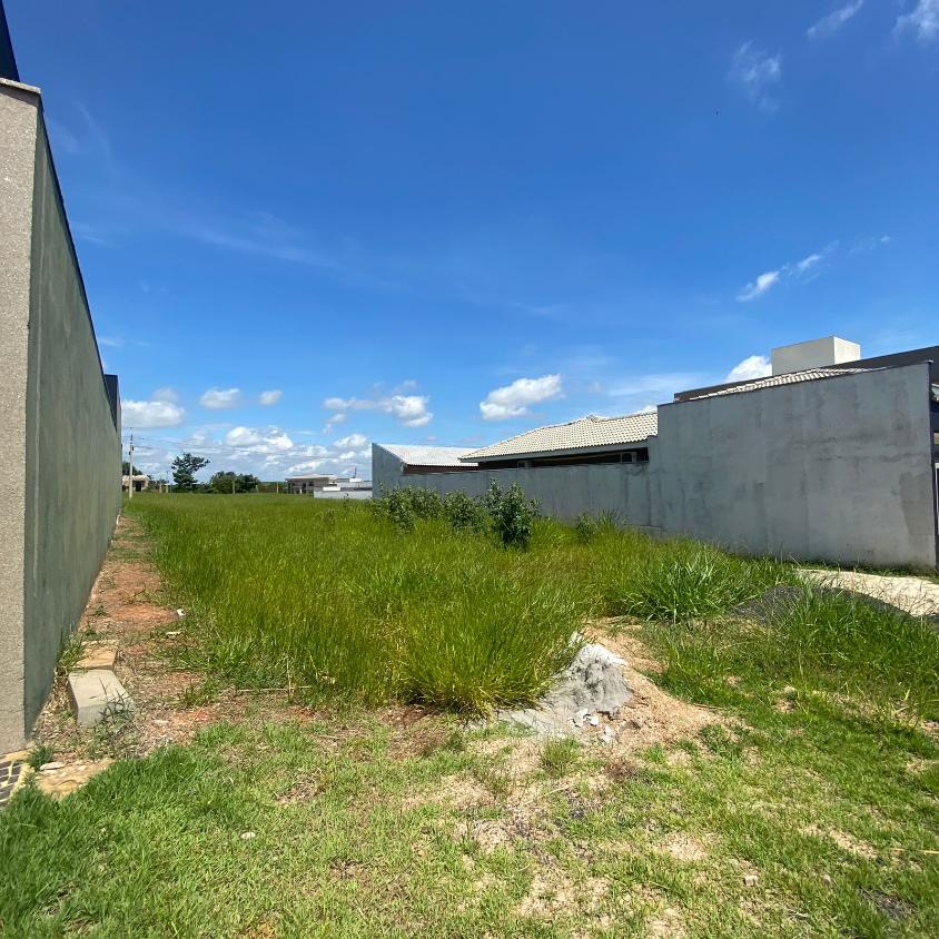Terreno à venda, 351m² - Foto 5
