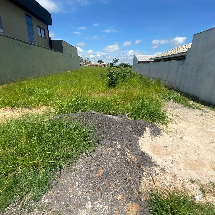Terreno à venda, 351m² - Foto 6
