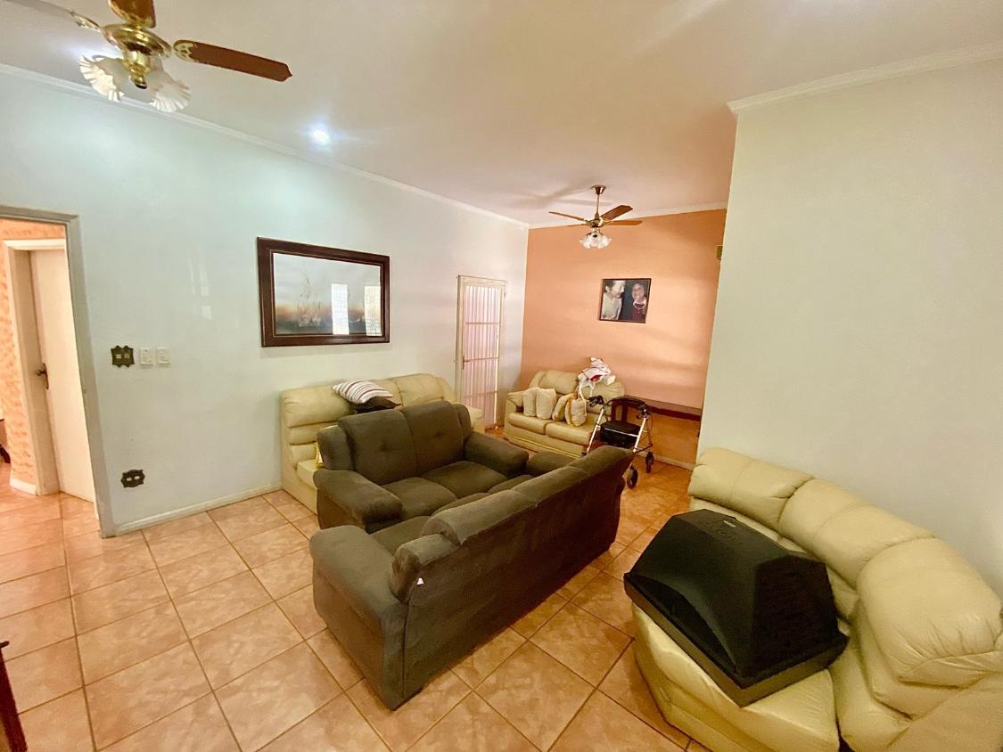 Casa, 4 quartos, 257 m² - Foto 4