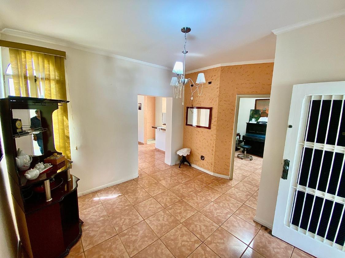 Casa, 4 quartos, 257 m² - Foto 5