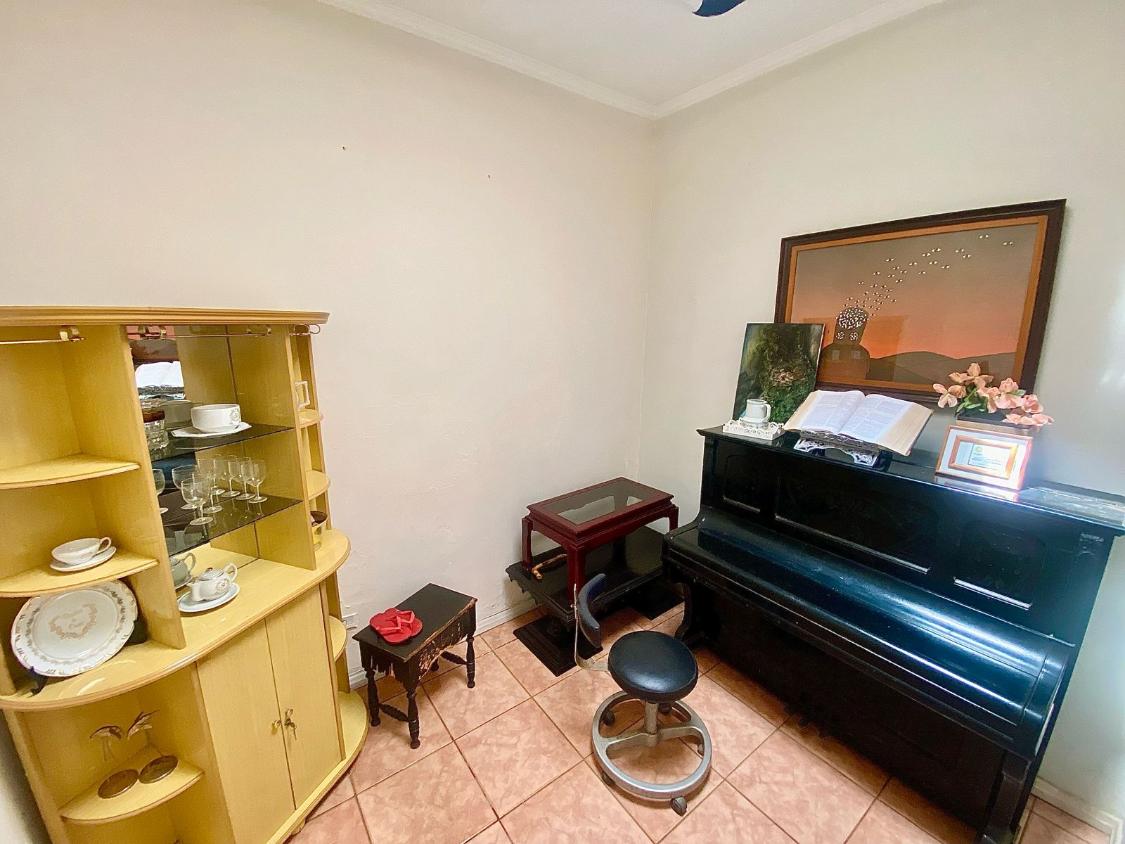 Casa, 4 quartos, 257 m² - Foto 7