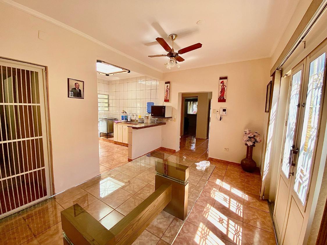 Casa, 4 quartos, 257 m² - Foto 8