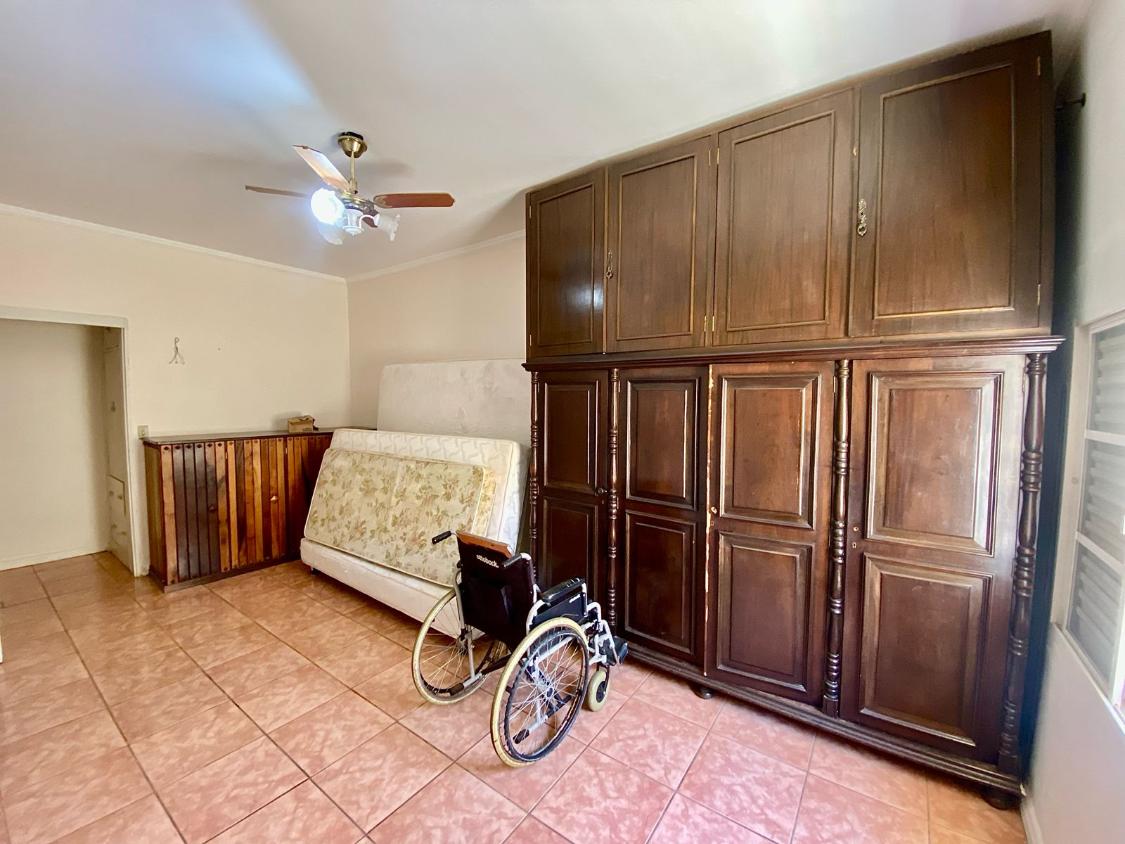 Casa, 4 quartos, 257 m² - Foto 11