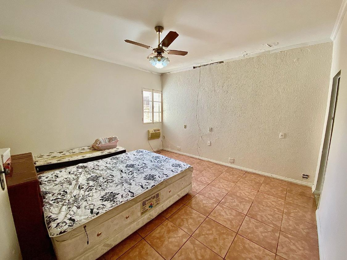 Casa, 4 quartos, 257 m² - Foto 12