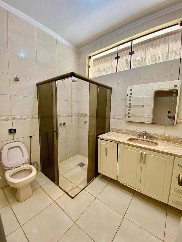 Casa, 4 quartos, 257 m² - Foto 10