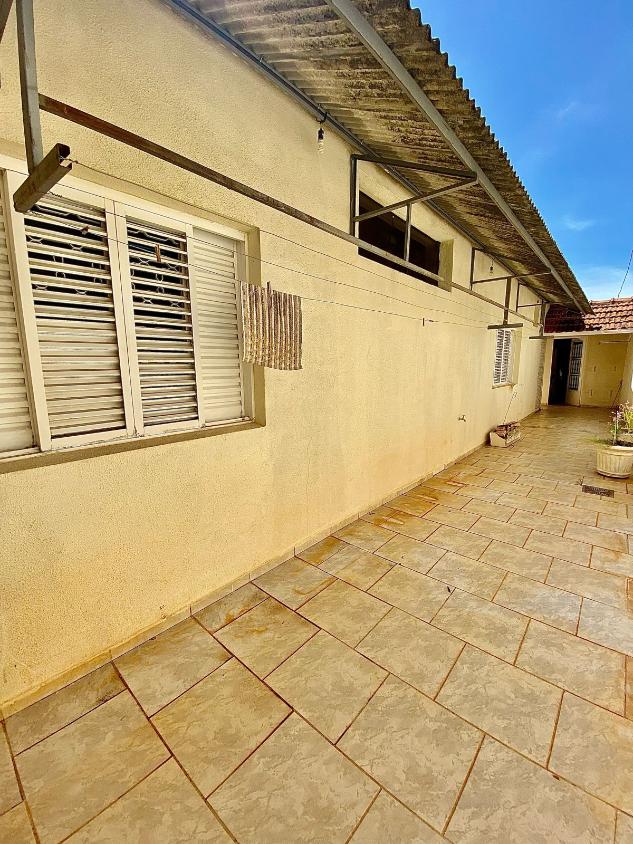 Casa, 4 quartos, 257 m² - Foto 13