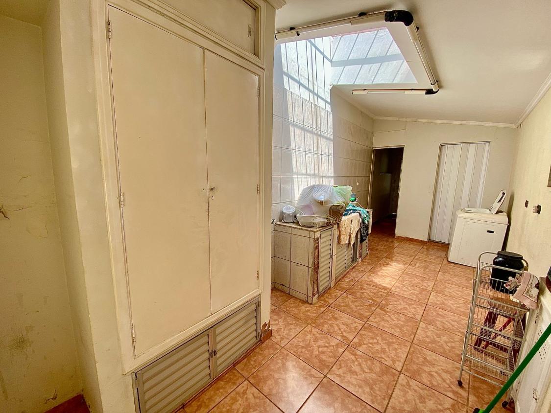 Casa, 4 quartos, 257 m² - Foto 14