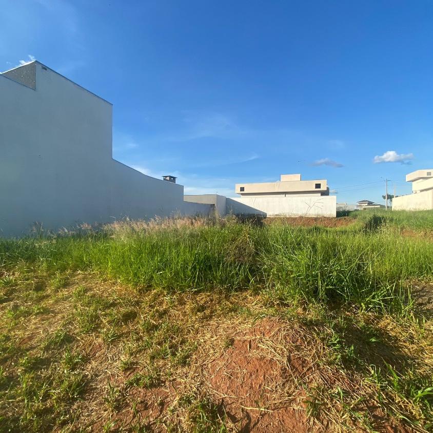 Terreno, 351 m² - Foto 2