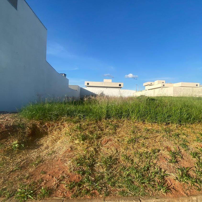 Terreno, 351 m² - Foto 3